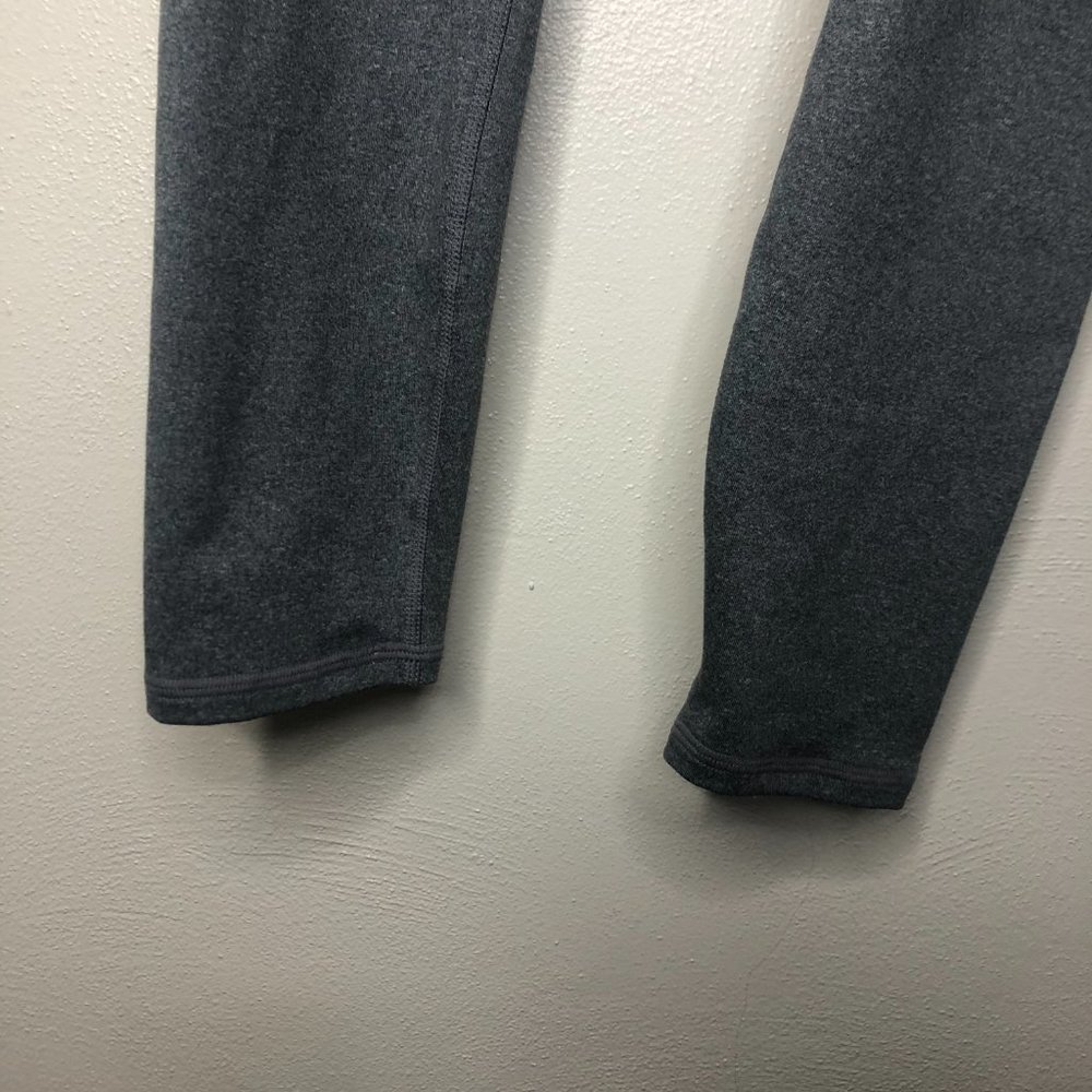 Fabletics Powerhold Solid Gray Size Small Athleti… - image 3